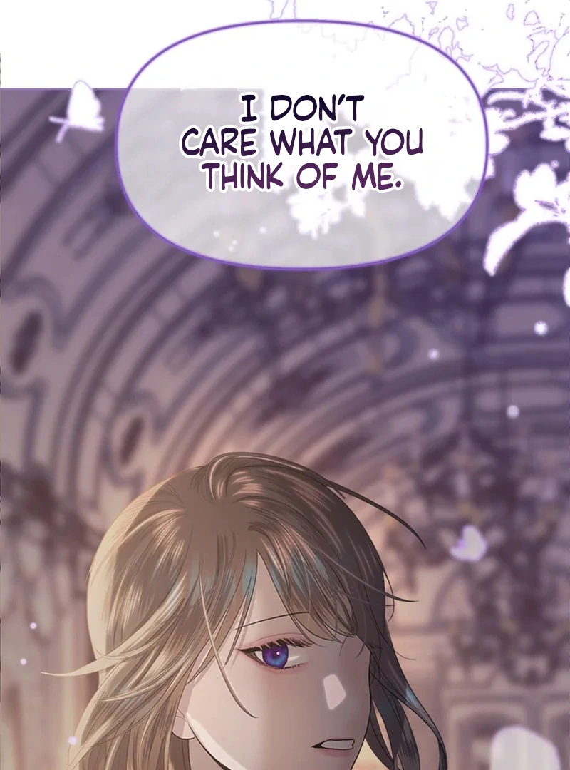 My Destiny, It’s Time to Get It Back Chapter 24 - Page 96
