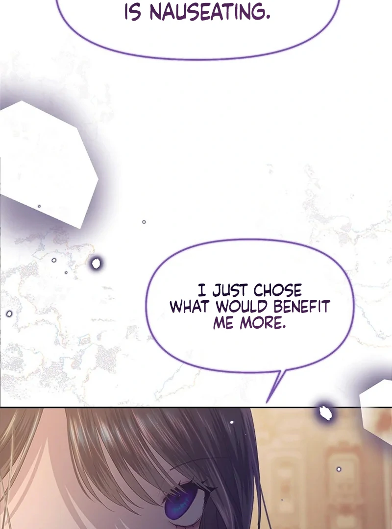 My Destiny, It’s Time to Get It Back Chapter 24 - Page 98