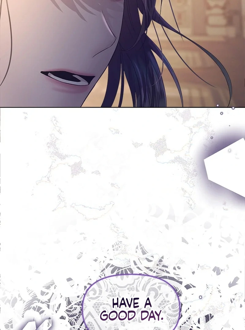 My Destiny, It’s Time to Get It Back Chapter 24 - Page 99