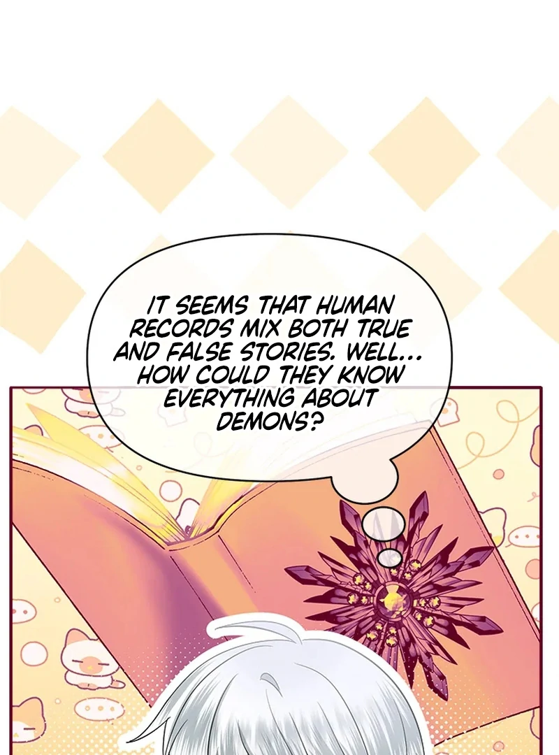My Destiny, It’s Time to Get It Back Chapter 25 - Page 100