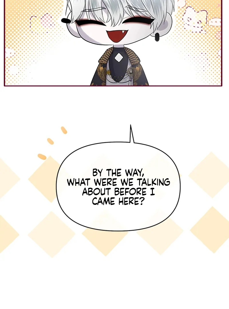 My Destiny, It’s Time to Get It Back Chapter 25 - Page 101