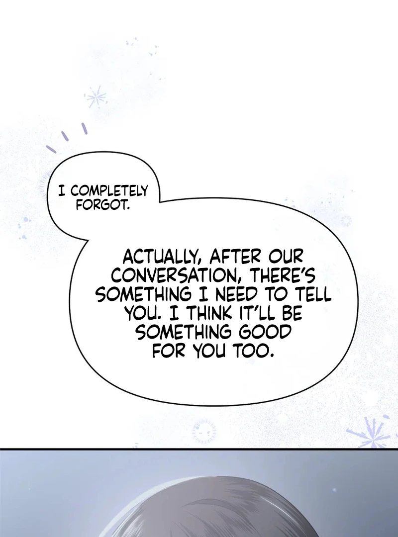My Destiny, It’s Time to Get It Back Chapter 25 - Page 102