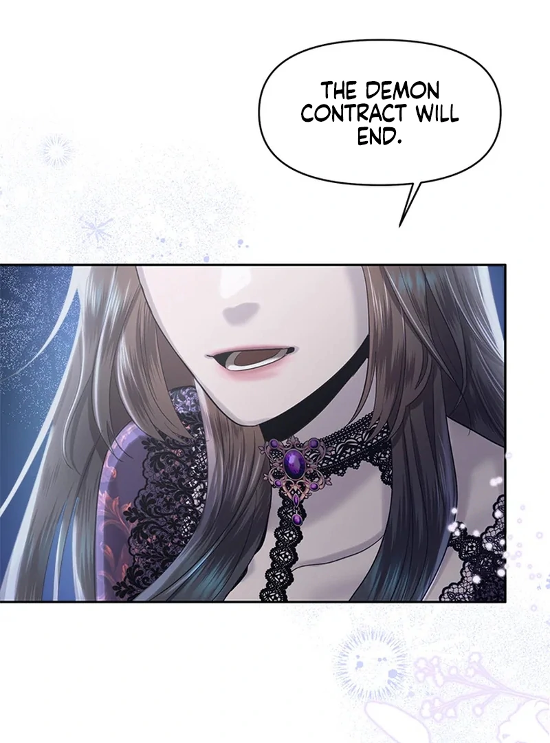 My Destiny, It’s Time to Get It Back Chapter 25 - Page 106