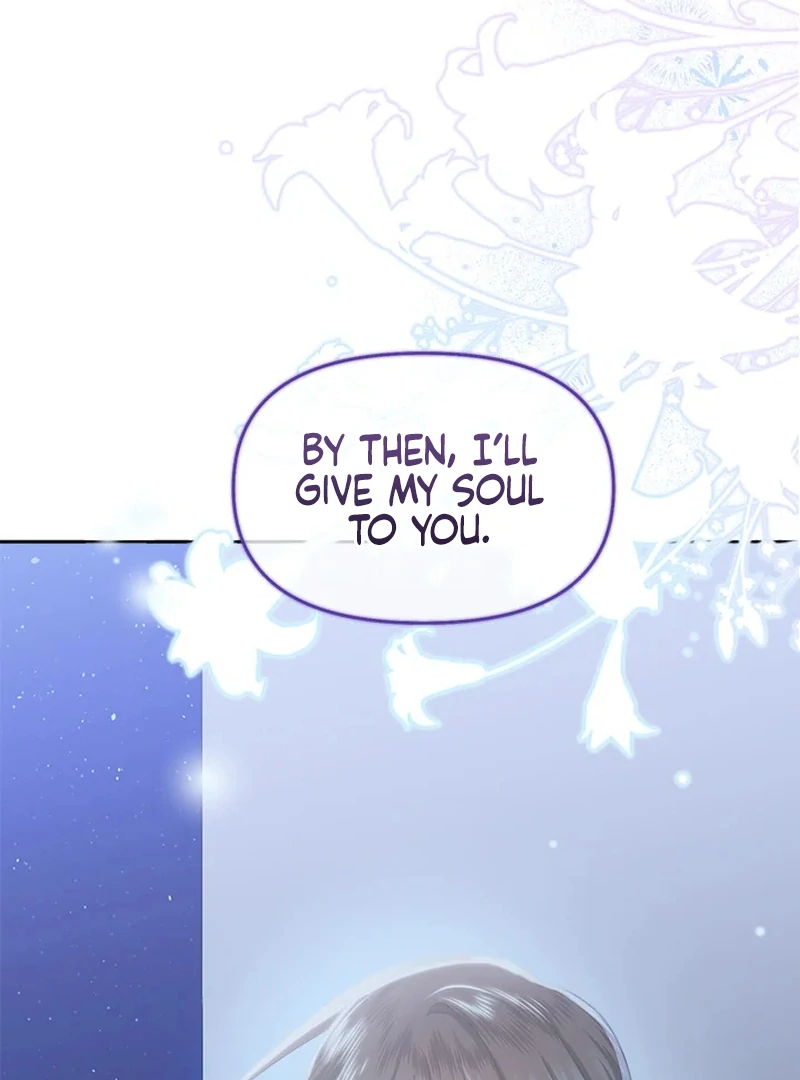 My Destiny, It’s Time to Get It Back Chapter 25 - Page 107