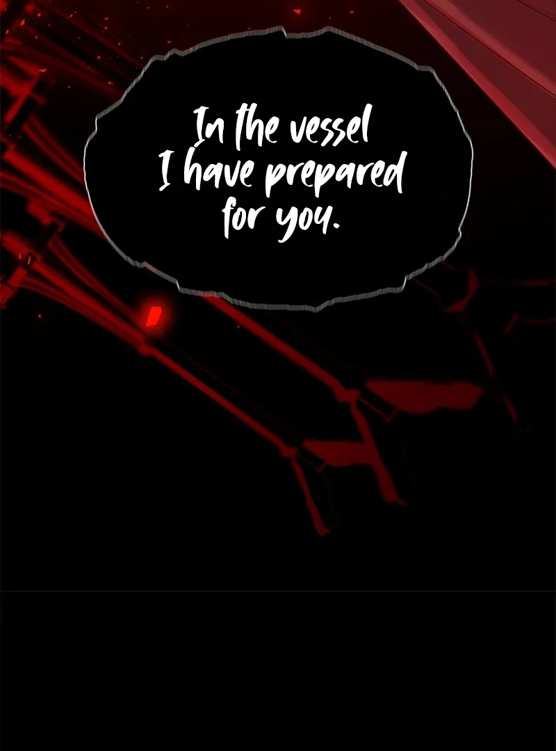 My Destiny, It’s Time to Get It Back Chapter 25 - Page 14