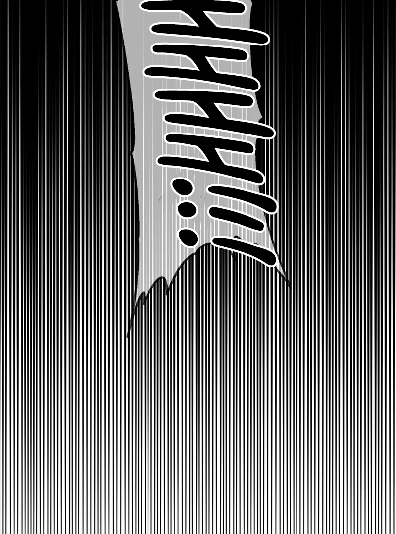 My Destiny, It’s Time to Get It Back Chapter 25 - Page 21