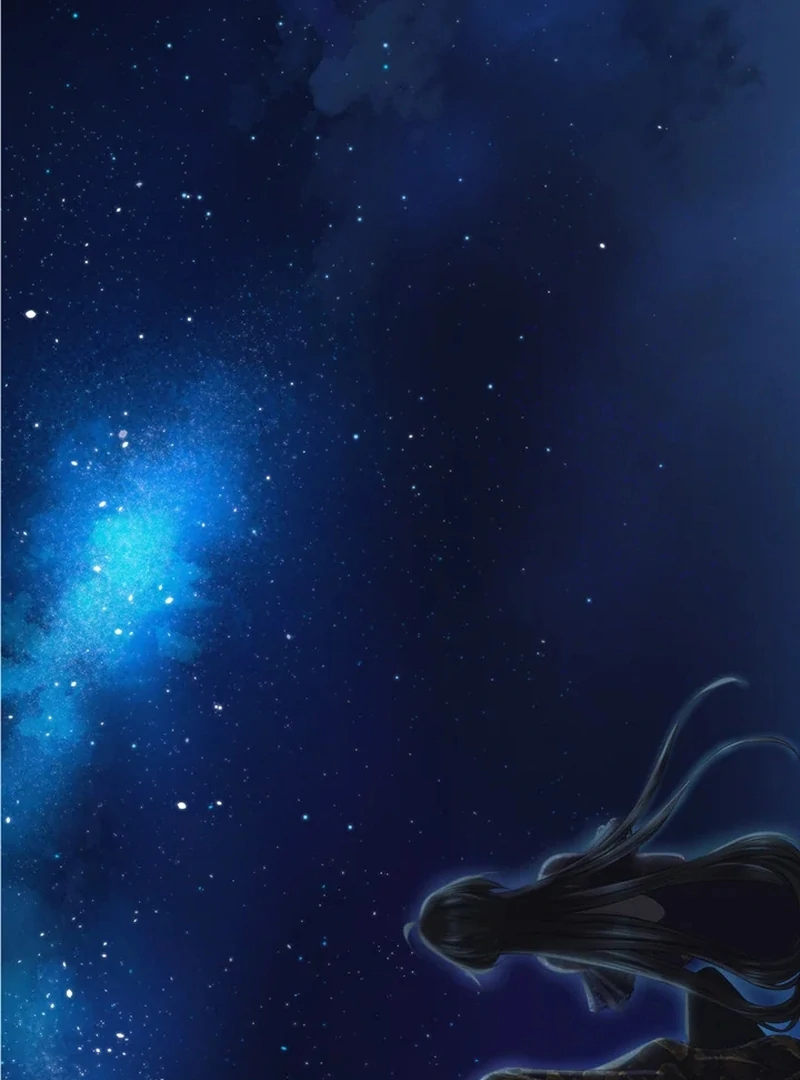 My Destiny, It’s Time to Get It Back Chapter 25 - Page 25