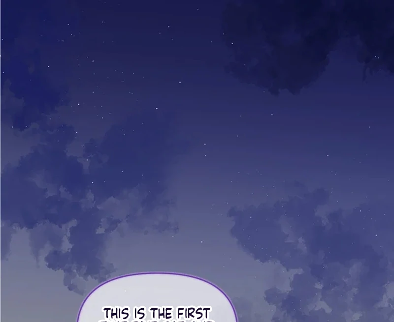 My Destiny, It’s Time to Get It Back Chapter 25 - Page 27