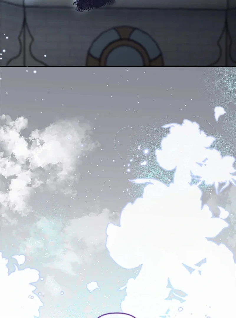 My Destiny, It’s Time to Get It Back Chapter 25 - Page 30