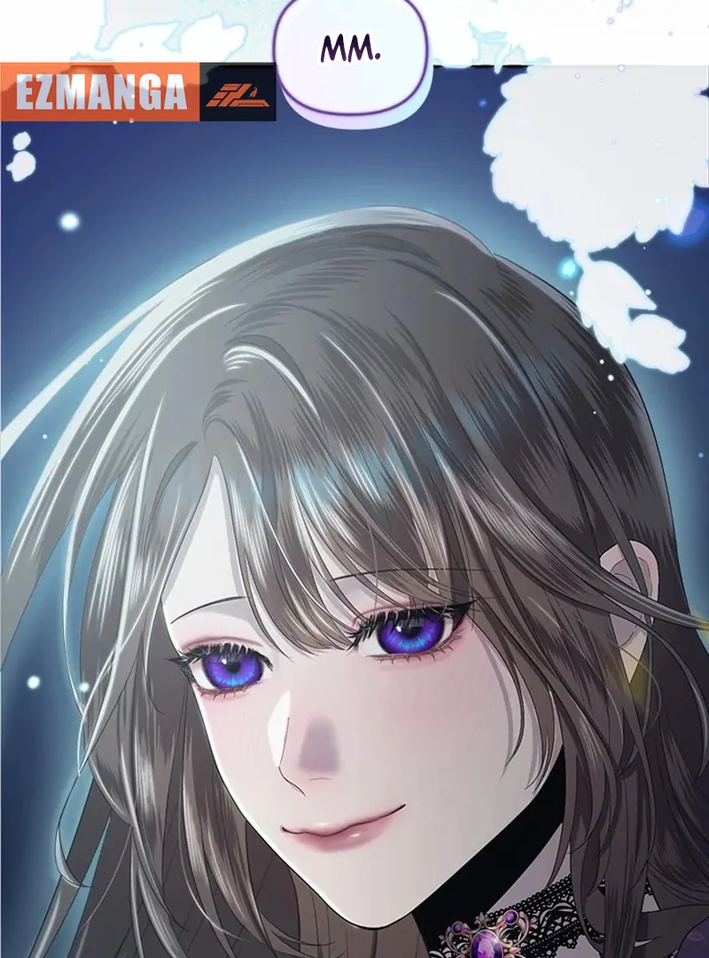My Destiny, It’s Time to Get It Back Chapter 25 - Page 31
