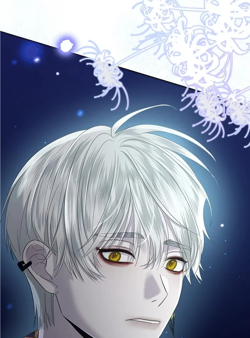 My Destiny, It’s Time to Get It Back Chapter 25 - Page 33