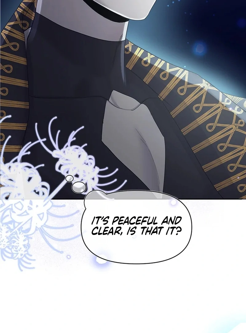 My Destiny, It’s Time to Get It Back Chapter 25 - Page 34