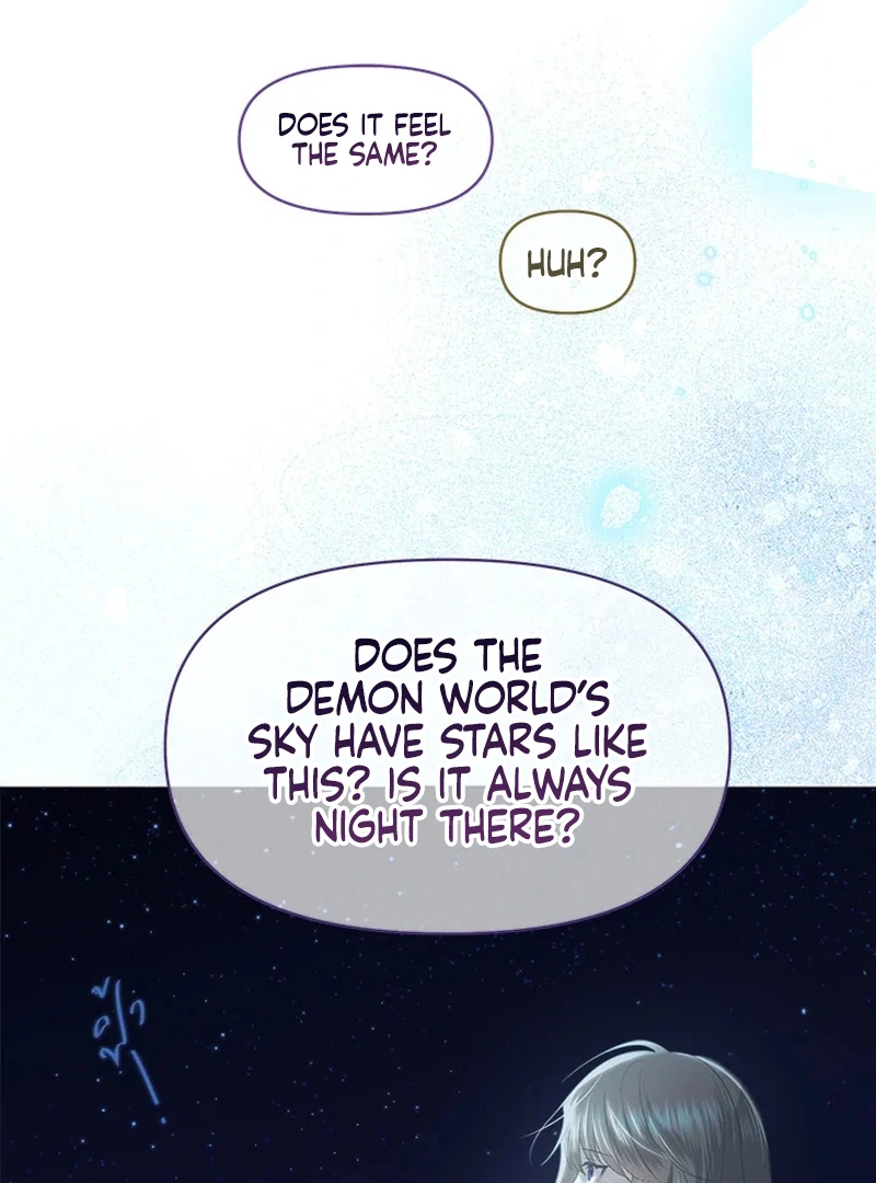 My Destiny, It’s Time to Get It Back Chapter 25 - Page 35