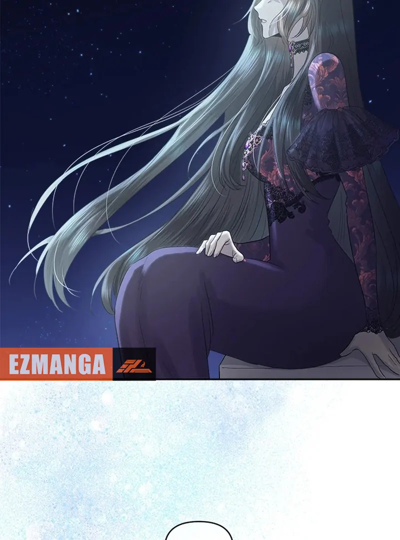 My Destiny, It’s Time to Get It Back Chapter 25 - Page 36