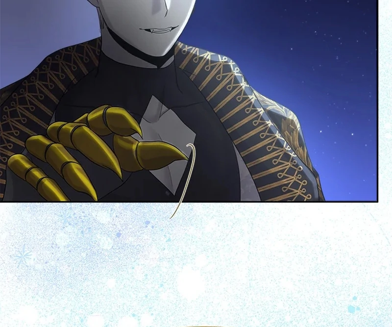 My Destiny, It’s Time to Get It Back Chapter 25 - Page 38