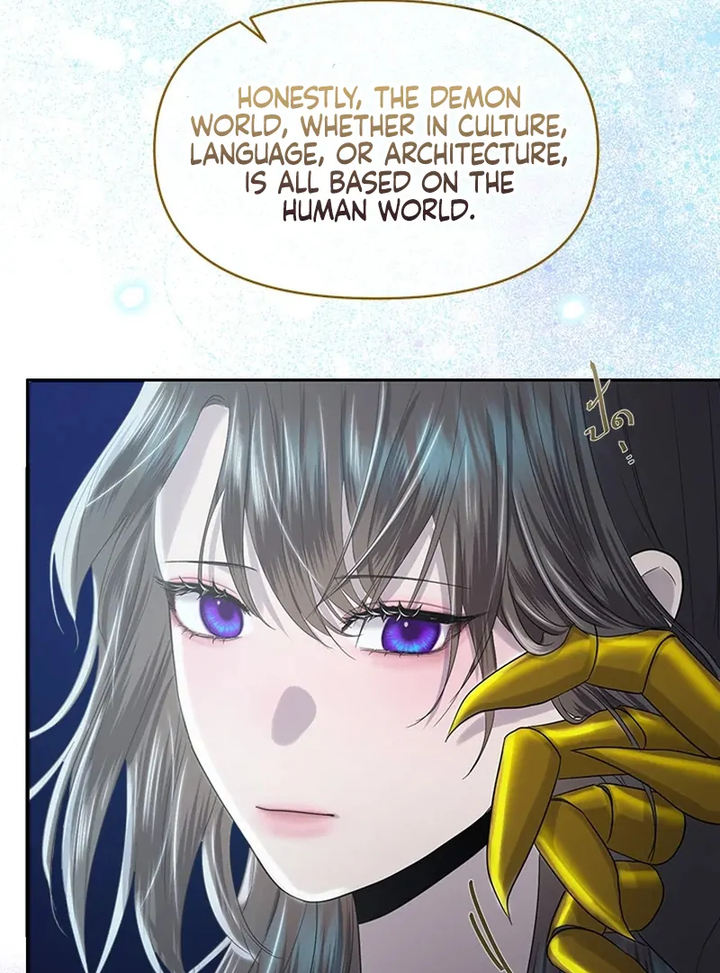 My Destiny, It’s Time to Get It Back Chapter 25 - Page 39