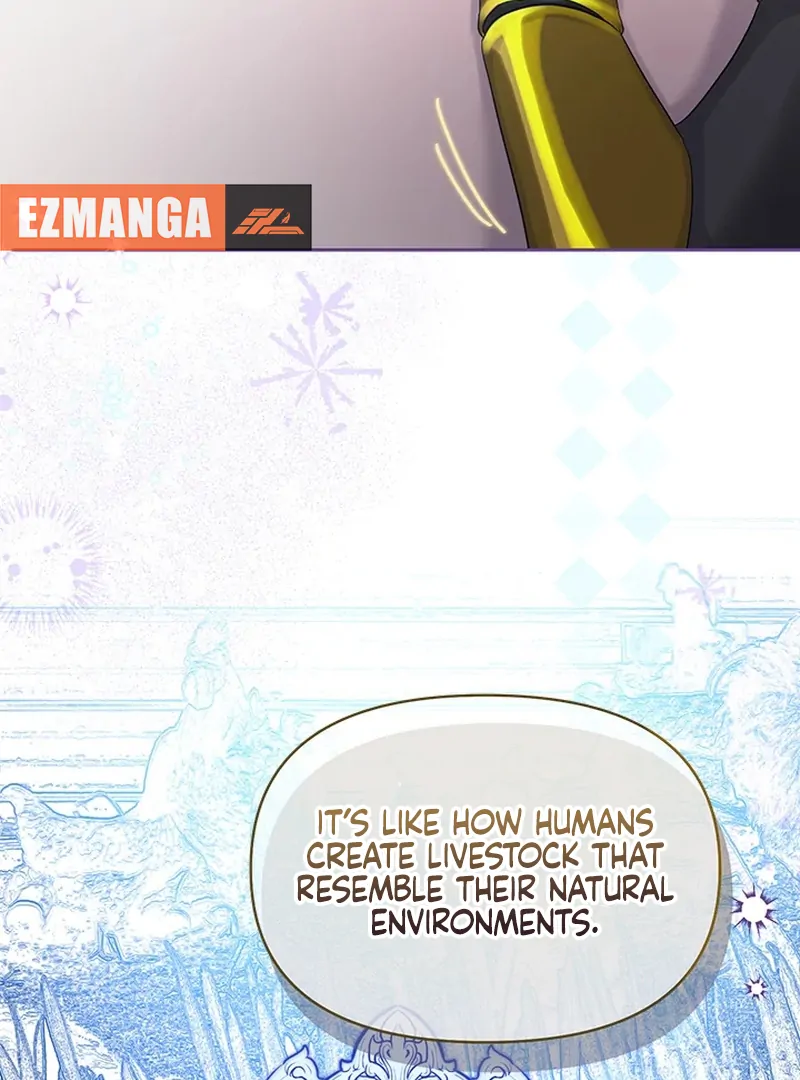 My Destiny, It’s Time to Get It Back Chapter 25 - Page 41