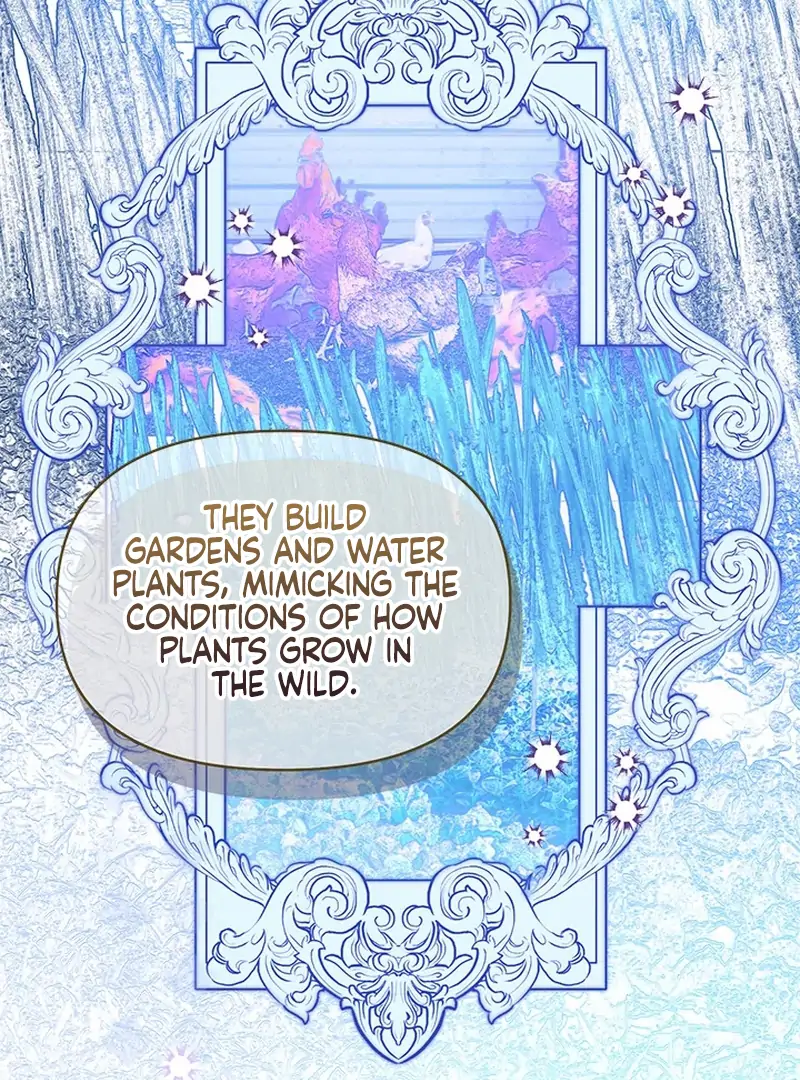 My Destiny, It’s Time to Get It Back Chapter 25 - Page 42