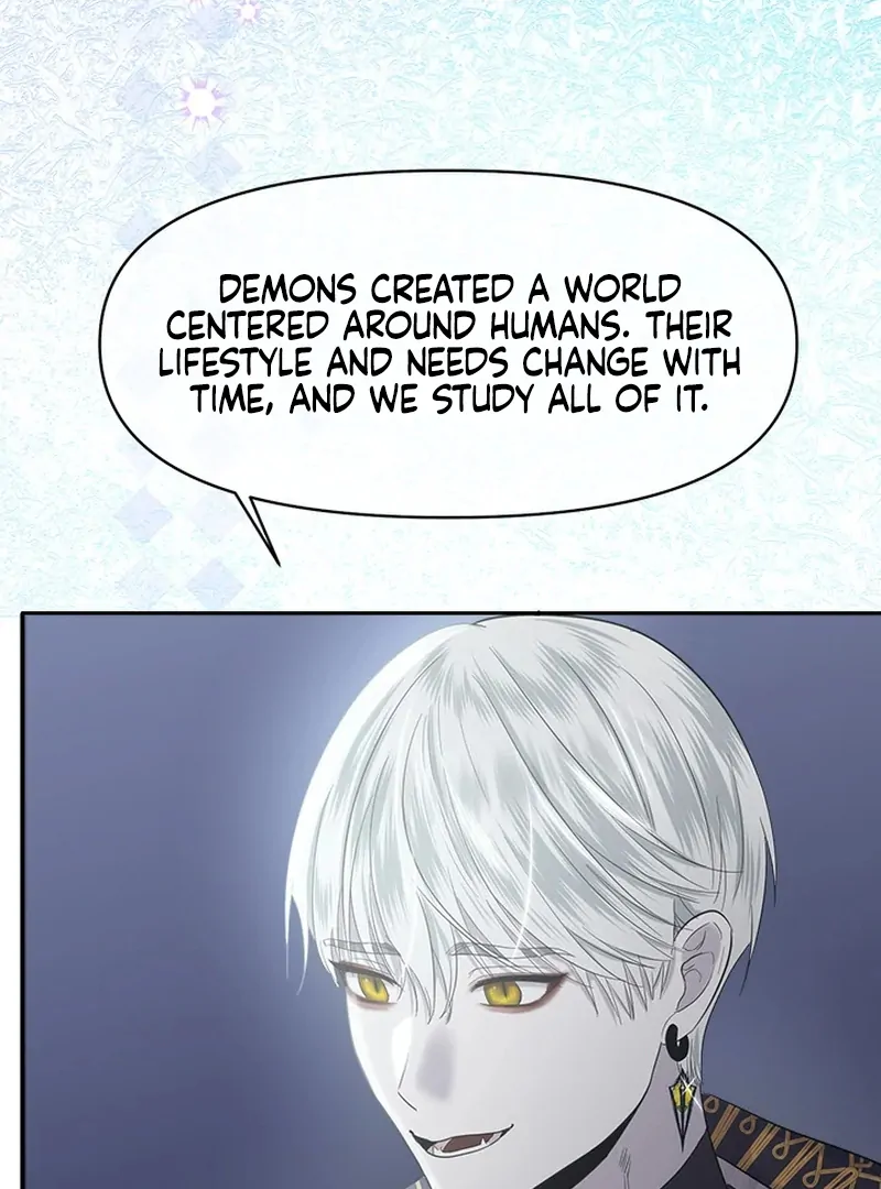 My Destiny, It’s Time to Get It Back Chapter 25 - Page 43
