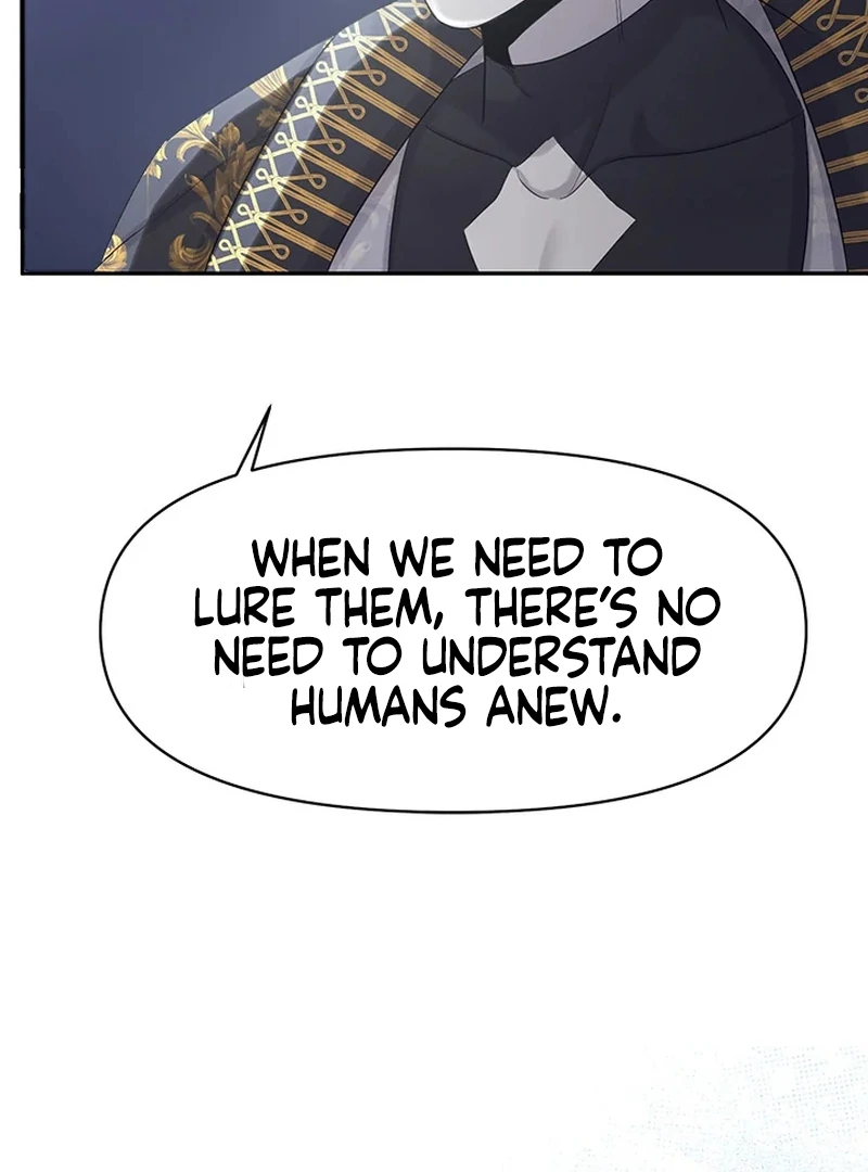 My Destiny, It’s Time to Get It Back Chapter 25 - Page 44
