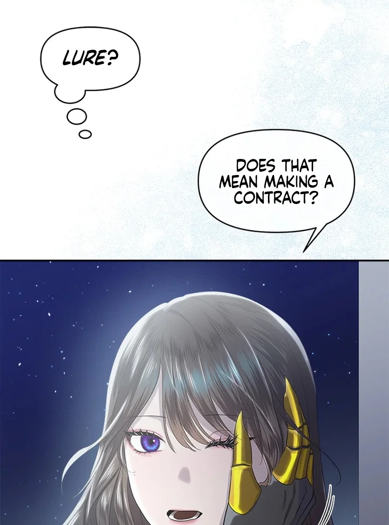 My Destiny, It’s Time to Get It Back Chapter 25 - Page 45