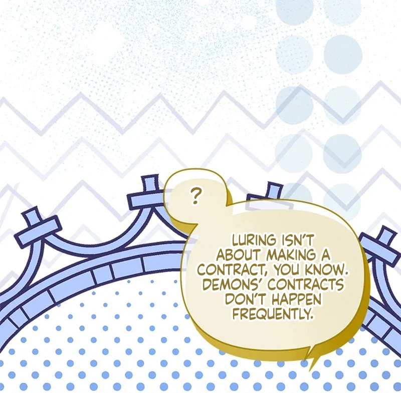 My Destiny, It’s Time to Get It Back Chapter 25 - Page 47
