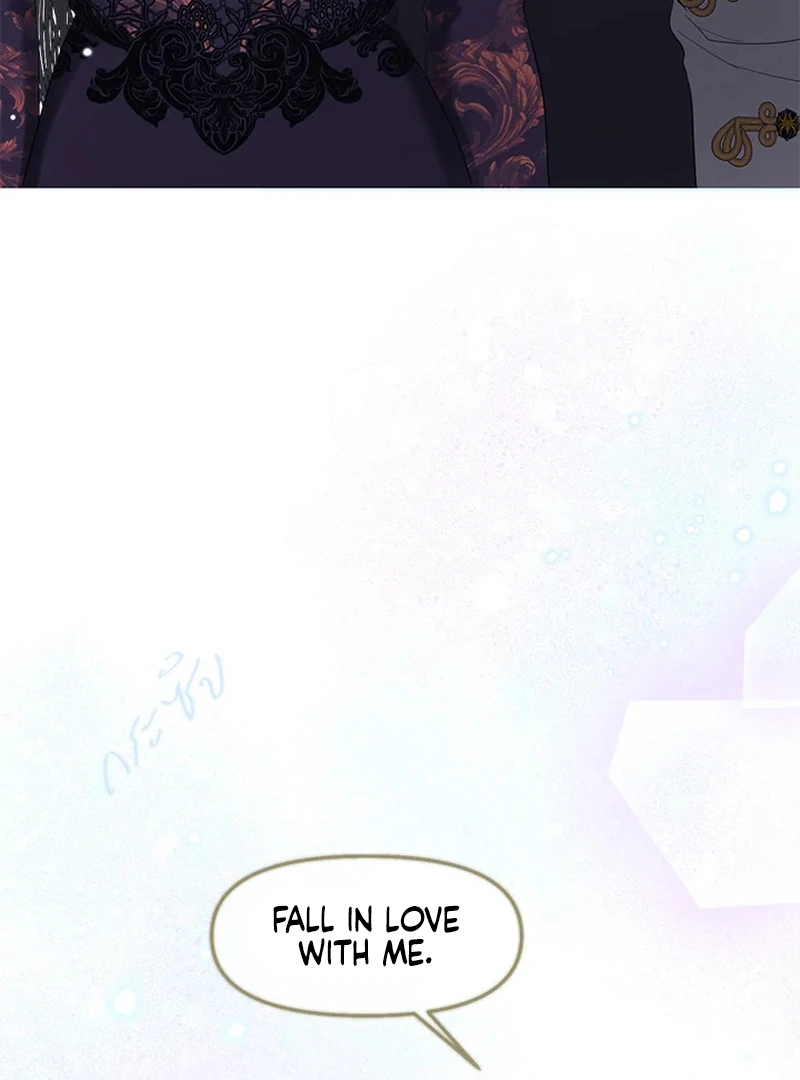 My Destiny, It’s Time to Get It Back Chapter 25 - Page 53
