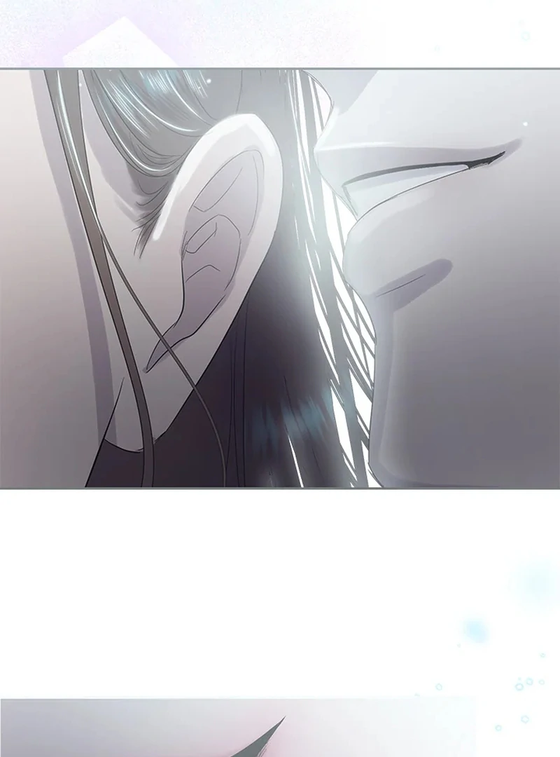 My Destiny, It’s Time to Get It Back Chapter 25 - Page 54