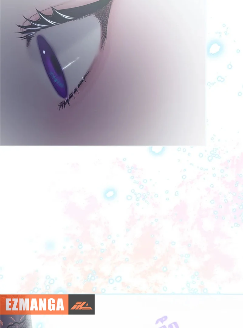 My Destiny, It’s Time to Get It Back Chapter 25 - Page 55