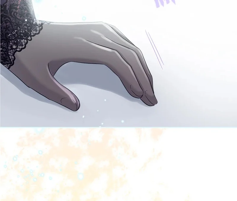 My Destiny, It’s Time to Get It Back Chapter 25 - Page 56