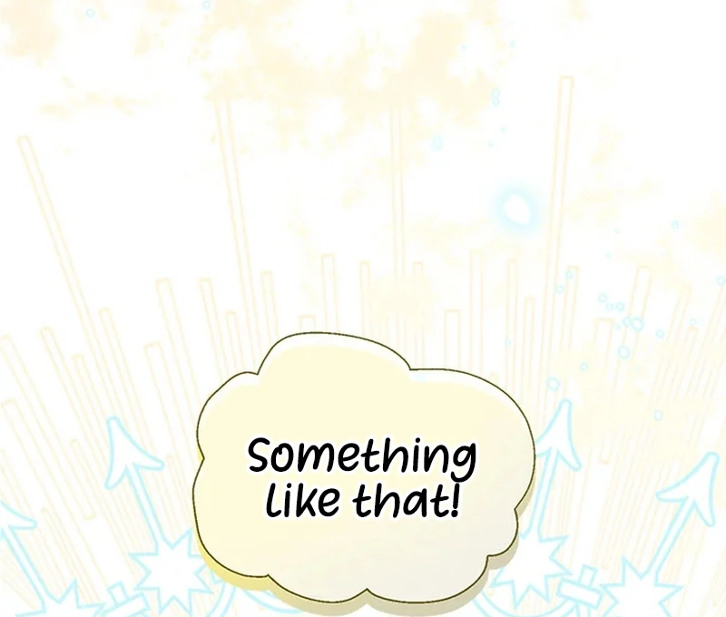 My Destiny, It’s Time to Get It Back Chapter 25 - Page 57