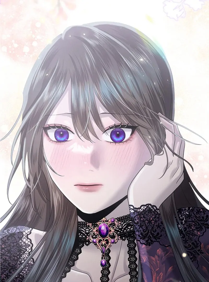 My Destiny, It’s Time to Get It Back Chapter 25 - Page 61