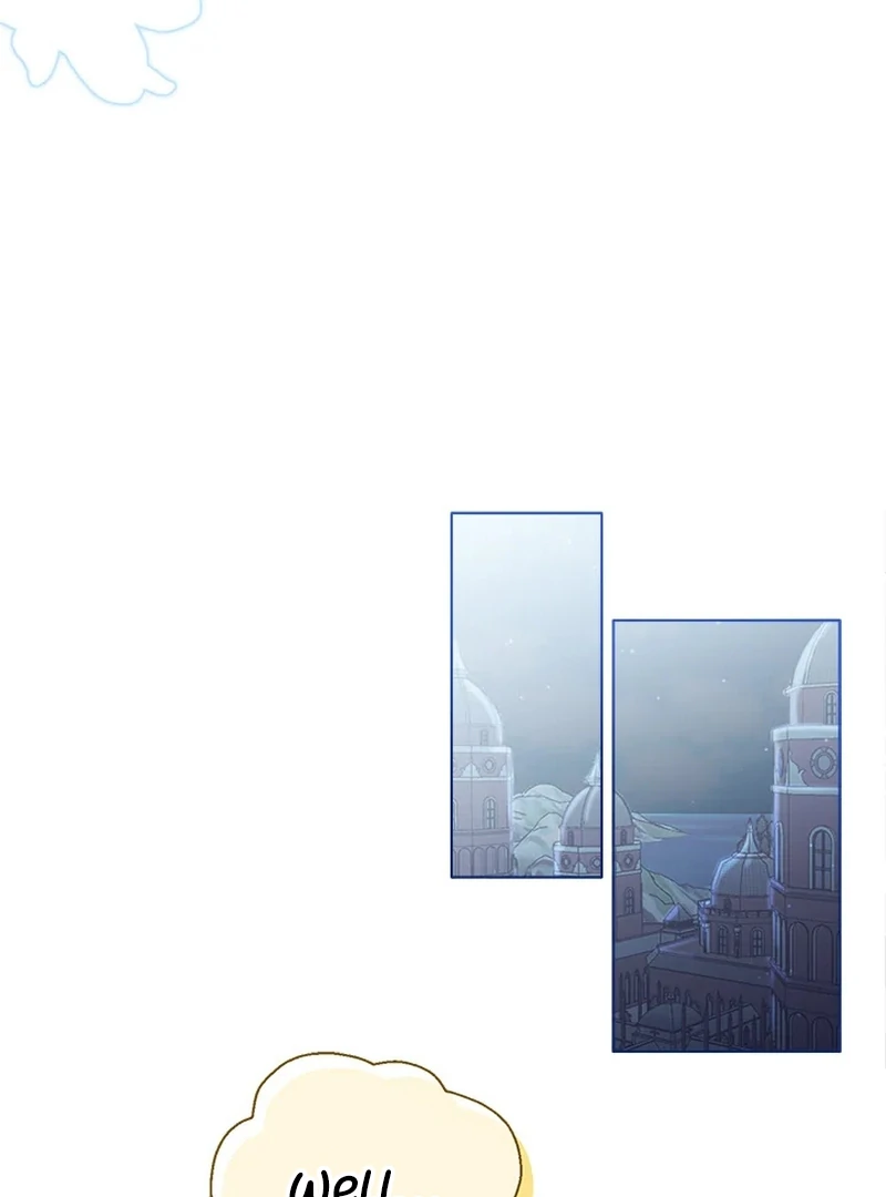 My Destiny, It’s Time to Get It Back Chapter 25 - Page 65
