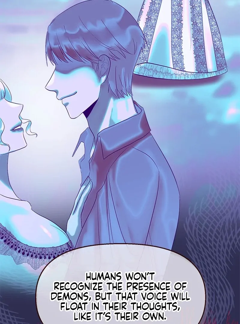 My Destiny, It’s Time to Get It Back Chapter 25 - Page 69