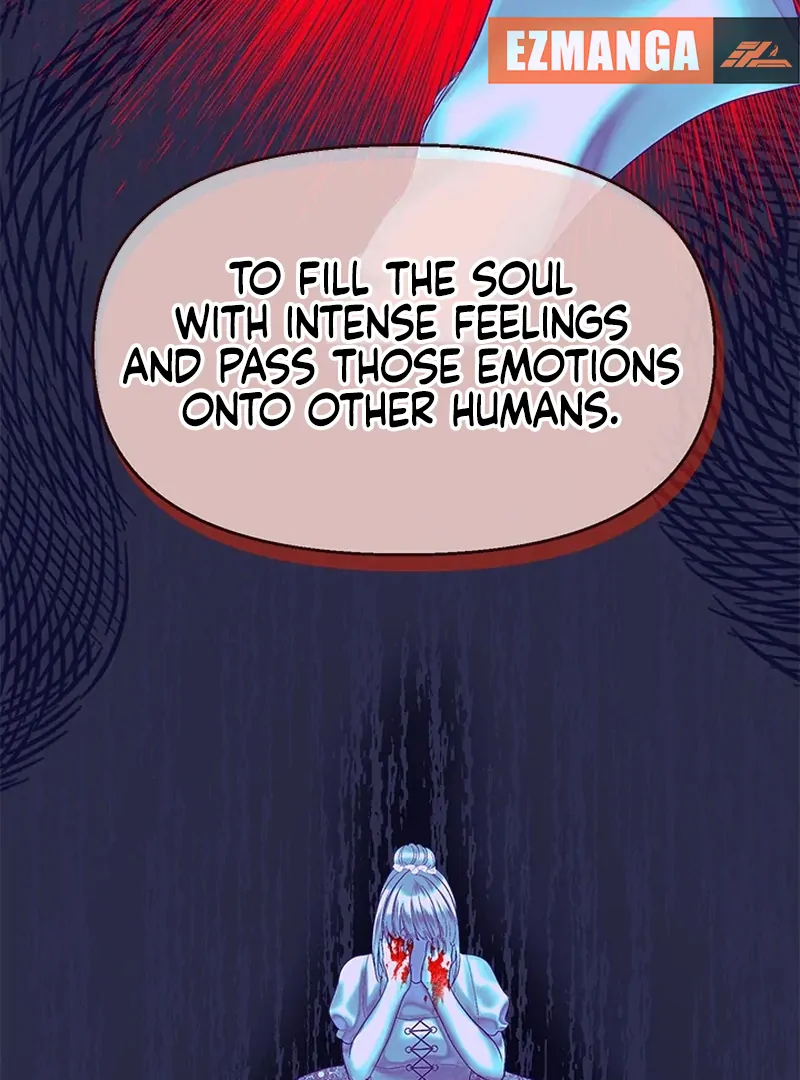 My Destiny, It’s Time to Get It Back Chapter 25 - Page 71
