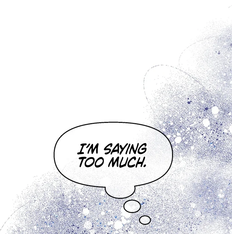 My Destiny, It’s Time to Get It Back Chapter 25 - Page 74