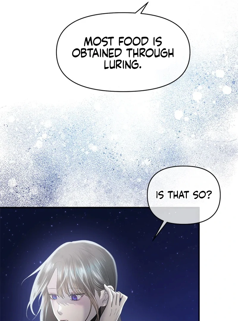 My Destiny, It’s Time to Get It Back Chapter 25 - Page 76
