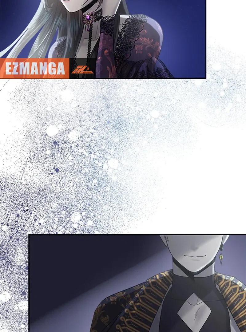 My Destiny, It’s Time to Get It Back Chapter 25 - Page 77