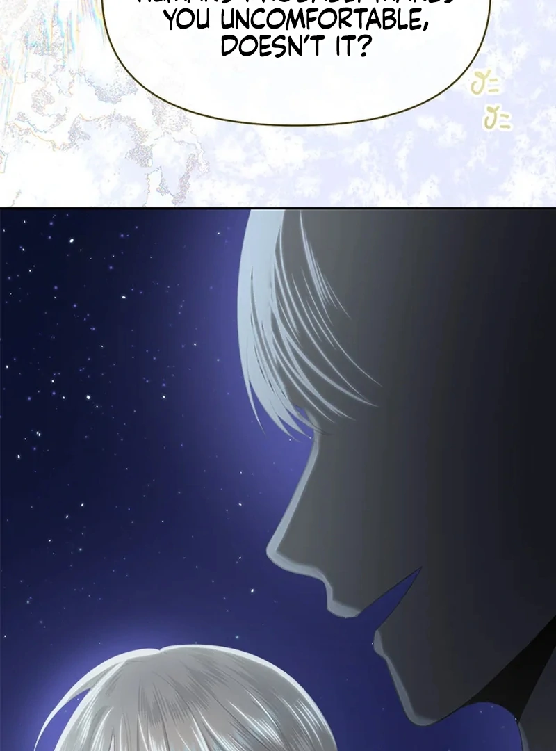 My Destiny, It’s Time to Get It Back Chapter 25 - Page 79