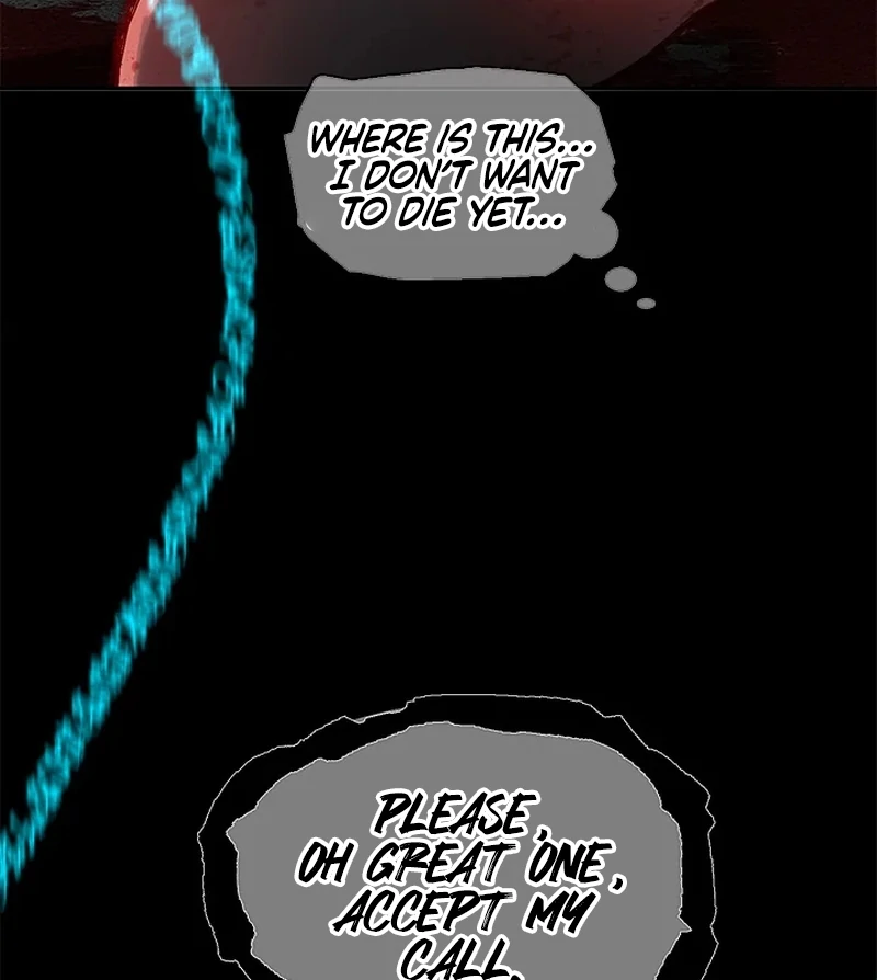 My Destiny, It’s Time to Get It Back Chapter 25 - Page 8