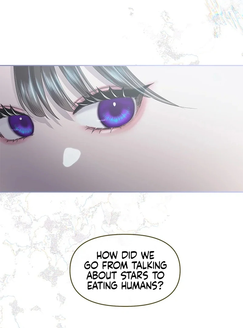 My Destiny, It’s Time to Get It Back Chapter 25 - Page 82