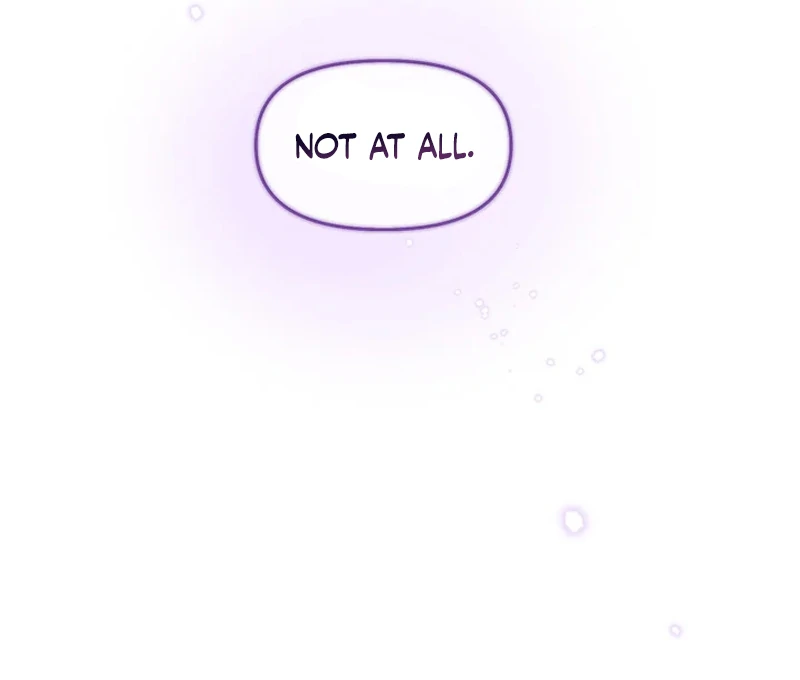 My Destiny, It’s Time to Get It Back Chapter 25 - Page 84