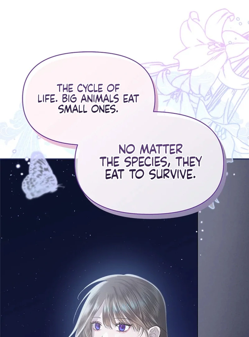 My Destiny, It’s Time to Get It Back Chapter 25 - Page 86