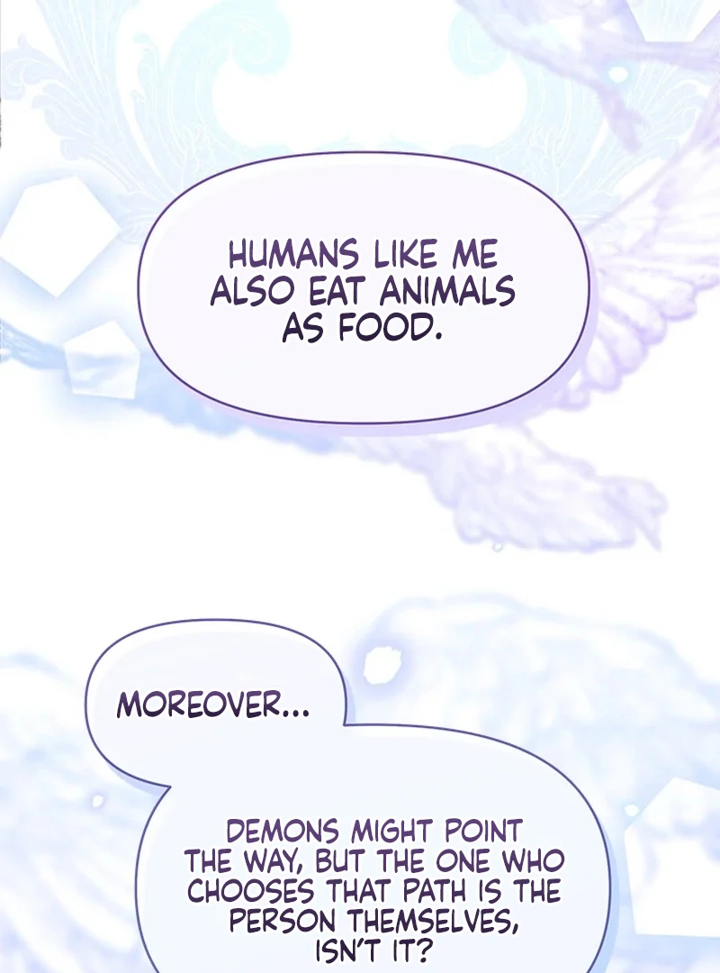My Destiny, It’s Time to Get It Back Chapter 25 - Page 88