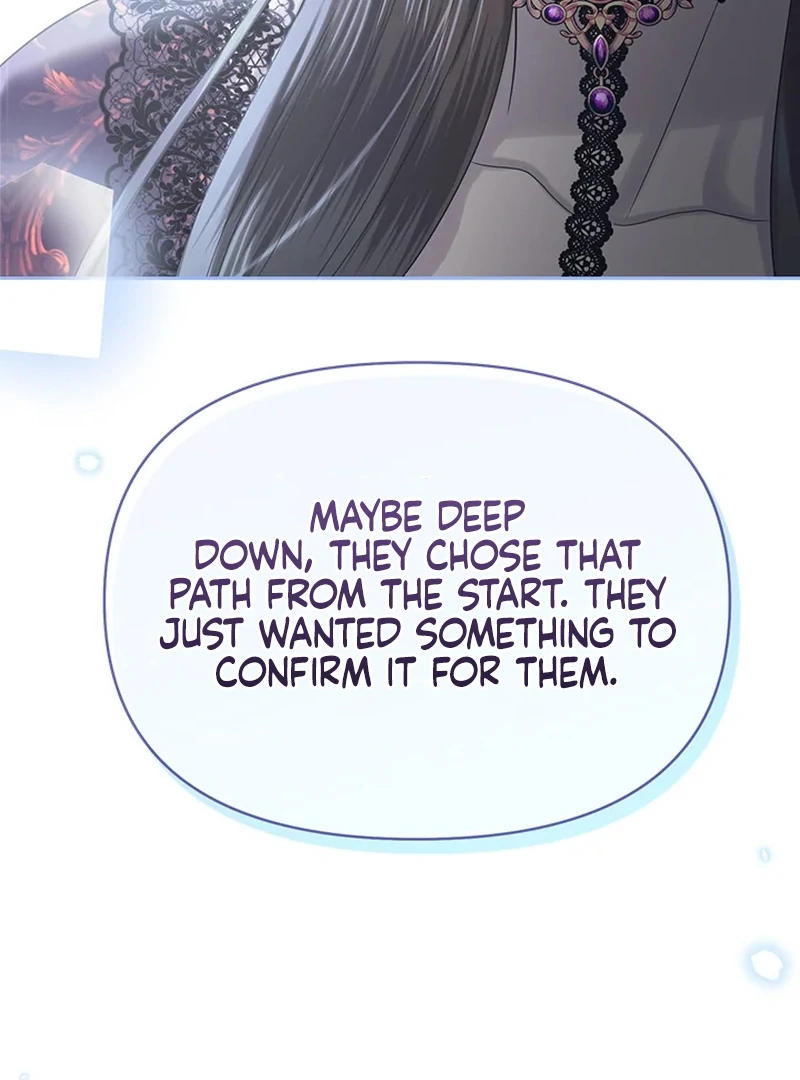 My Destiny, It’s Time to Get It Back Chapter 25 - Page 90