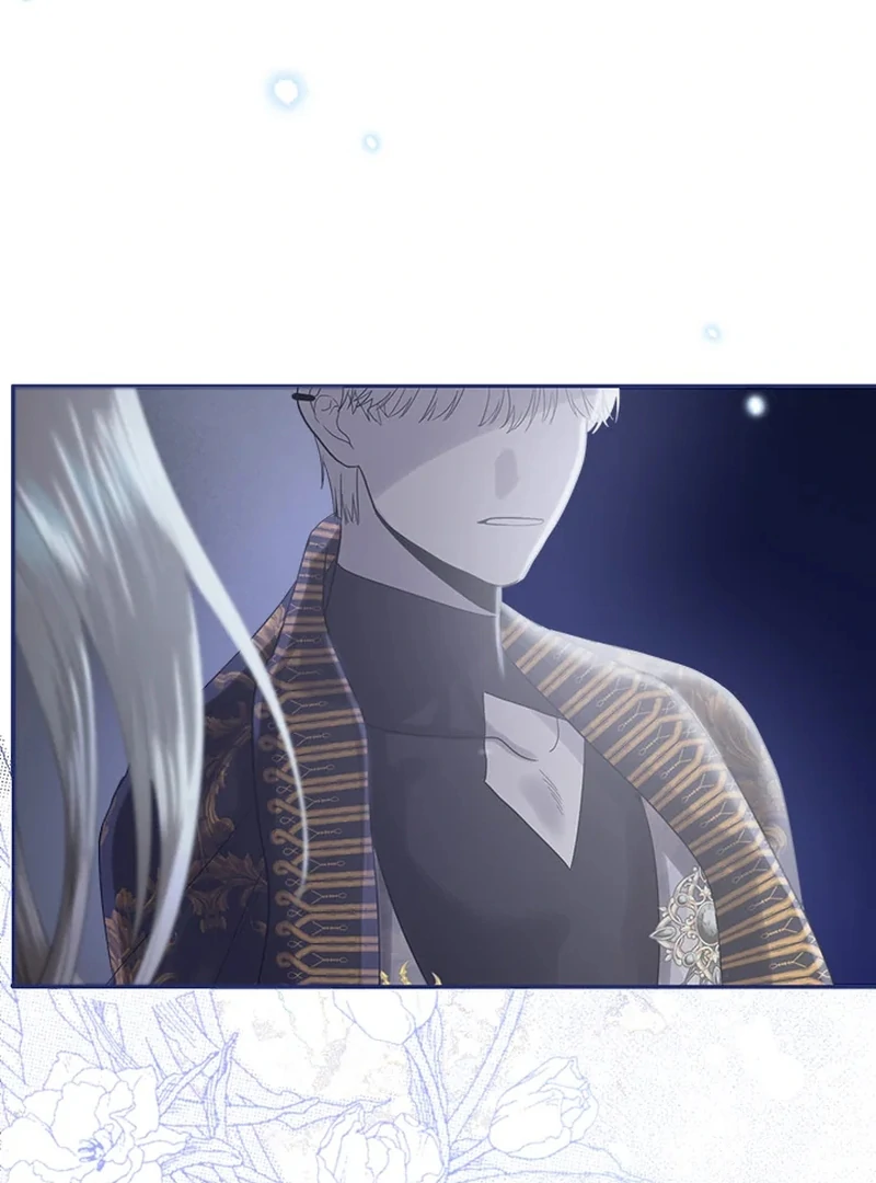 My Destiny, It’s Time to Get It Back Chapter 25 - Page 91