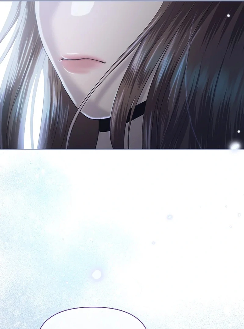 My Destiny, It’s Time to Get It Back Chapter 25 - Page 95