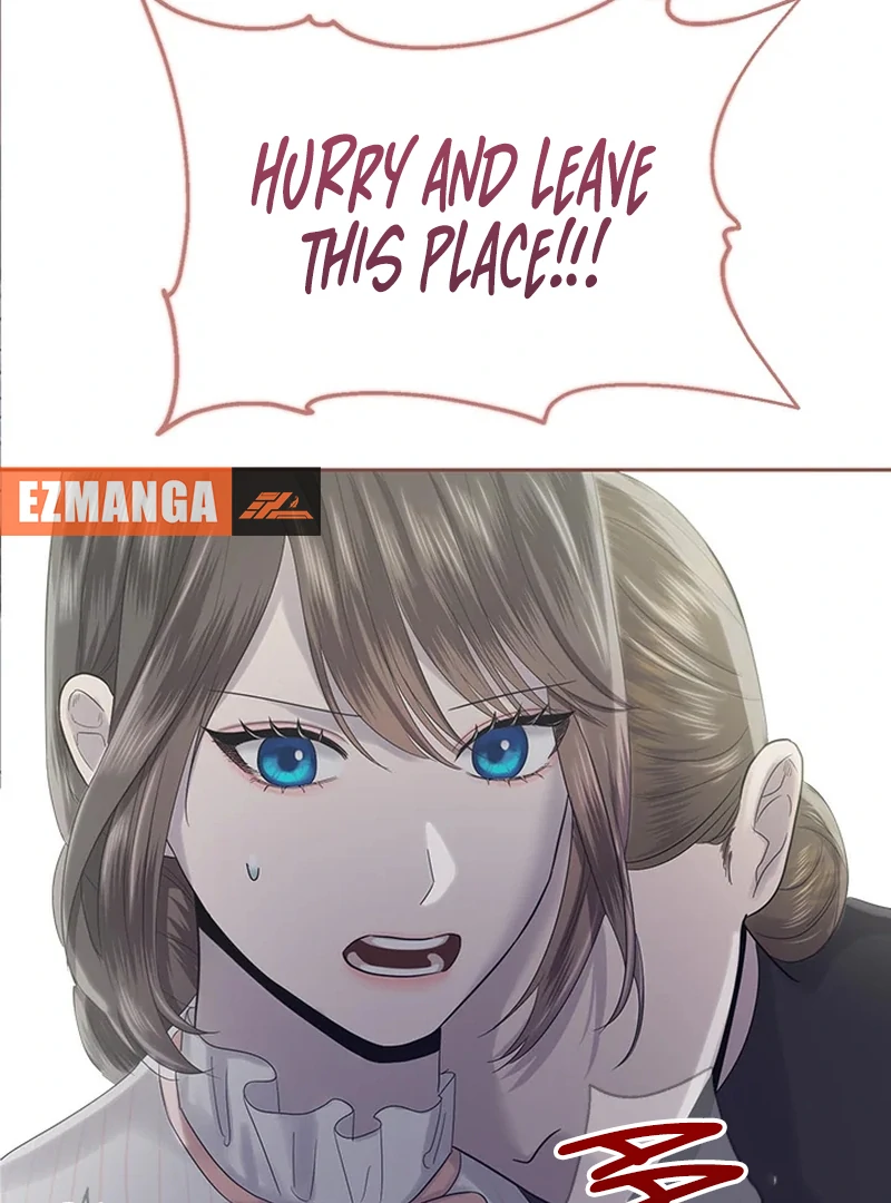 My Destiny, It’s Time to Get It Back Chapter 26 - Page 102