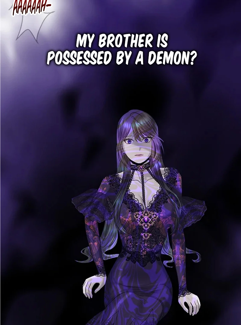 My Destiny, It’s Time to Get It Back Chapter 26 - Page 104