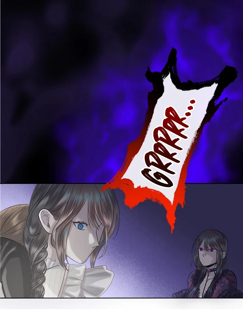 My Destiny, It’s Time to Get It Back Chapter 26 - Page 107